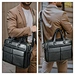 Briefcase Dixianbags